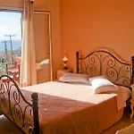 Szálloda Liocharis 4*