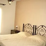 Liocharis Szálloda 4*