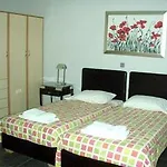 Liocharis 4* Vlaháta