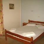 Szálloda Liocharis Vlaháta
