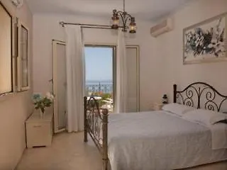 Liocharis Влахата