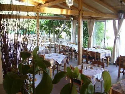 Liocharis Влахата